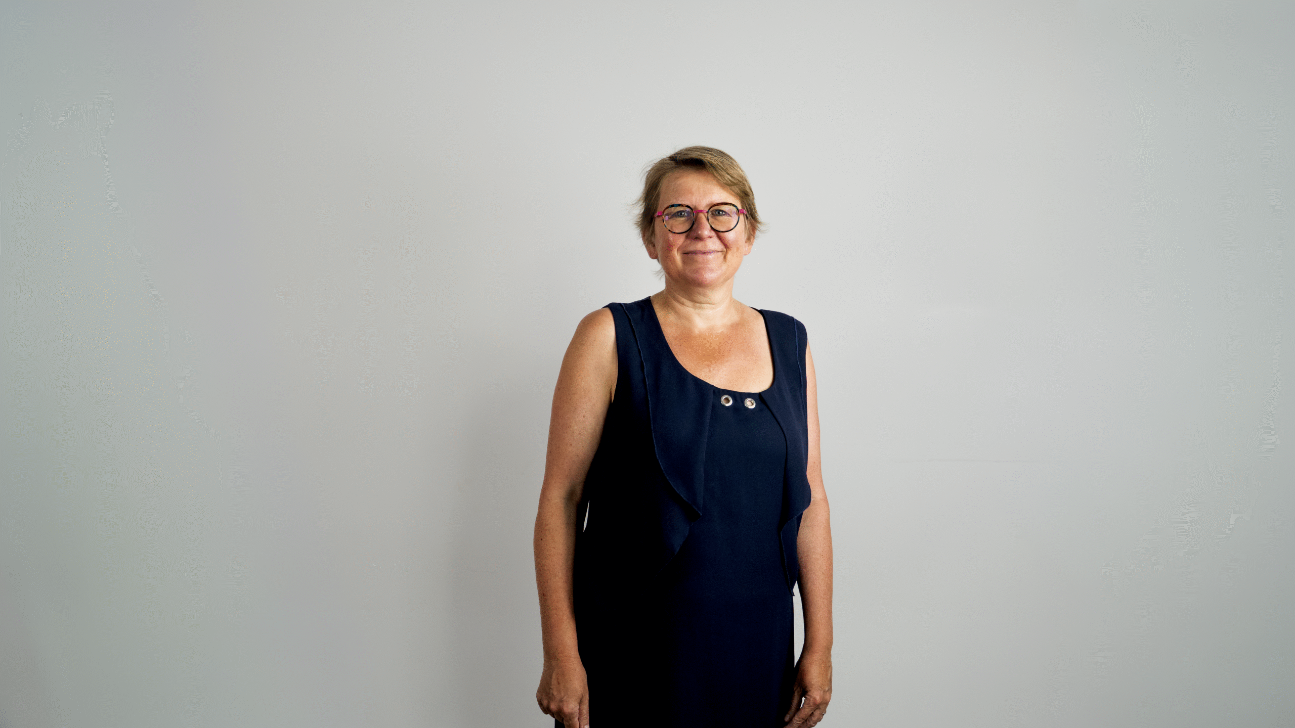 Ingrid SEM LE TESSIER