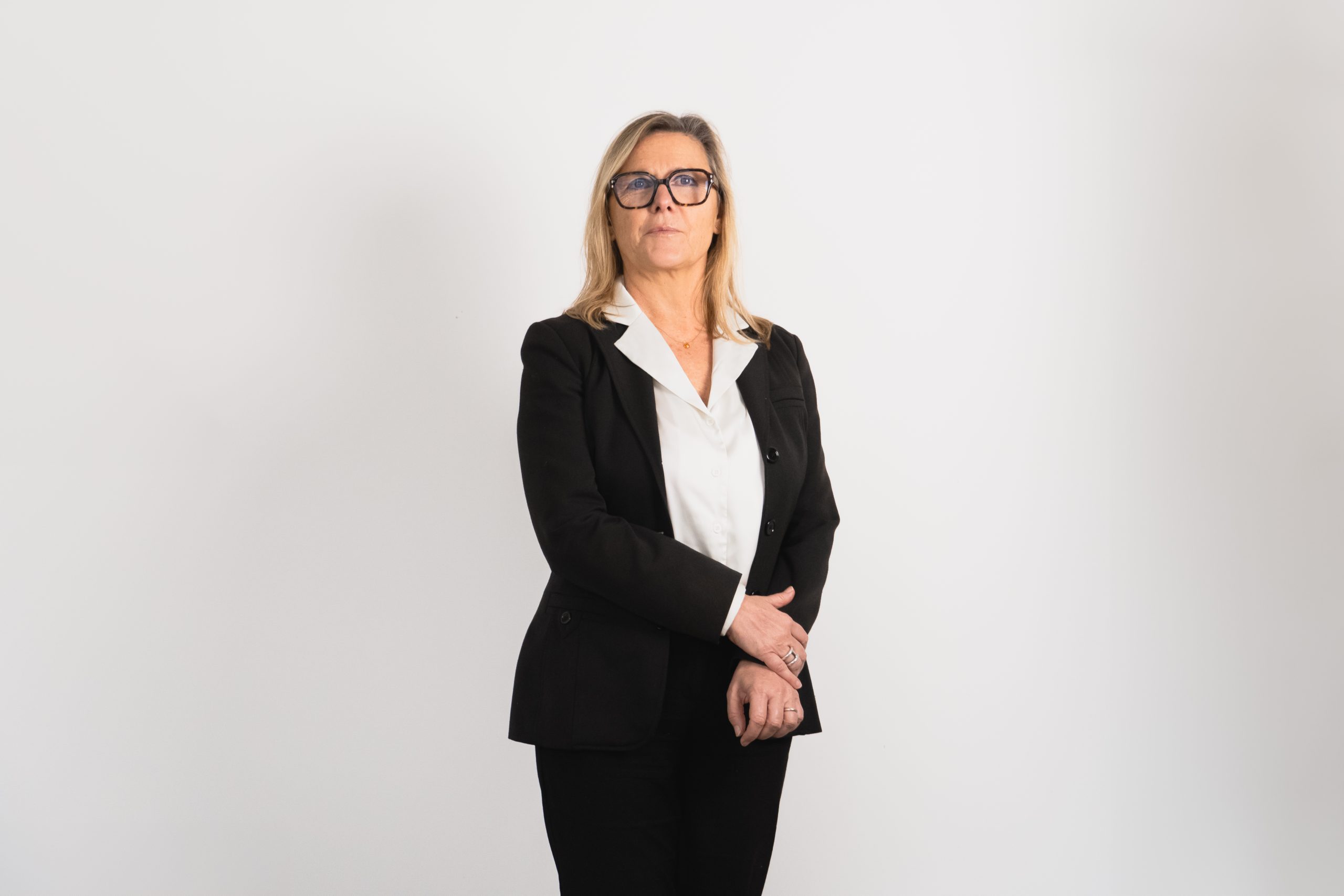 MICHEL Mathilde